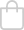 Fashionable Selection of Purpose-Driven Bags