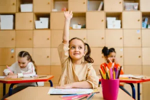 10 Tips for Selecting Durable Lockers and Storage Cabinets for Your Institution