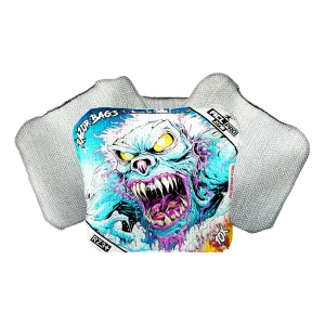 10X | Yeti 2024 | ACL PRO Razor Cornhole Bags
