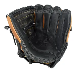 11 1/4-inch Closed Web Pro Select Series