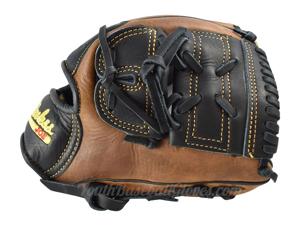 11 1/4-inch Closed Web Pro Select Series