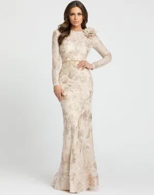 11174D MAC DUGGAL