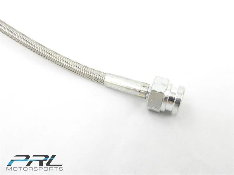 2018  Accord 1.5T Stainless Steel Braided Clutch Line