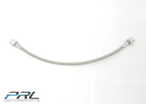 2018  Accord 1.5T Stainless Steel Braided Clutch Line