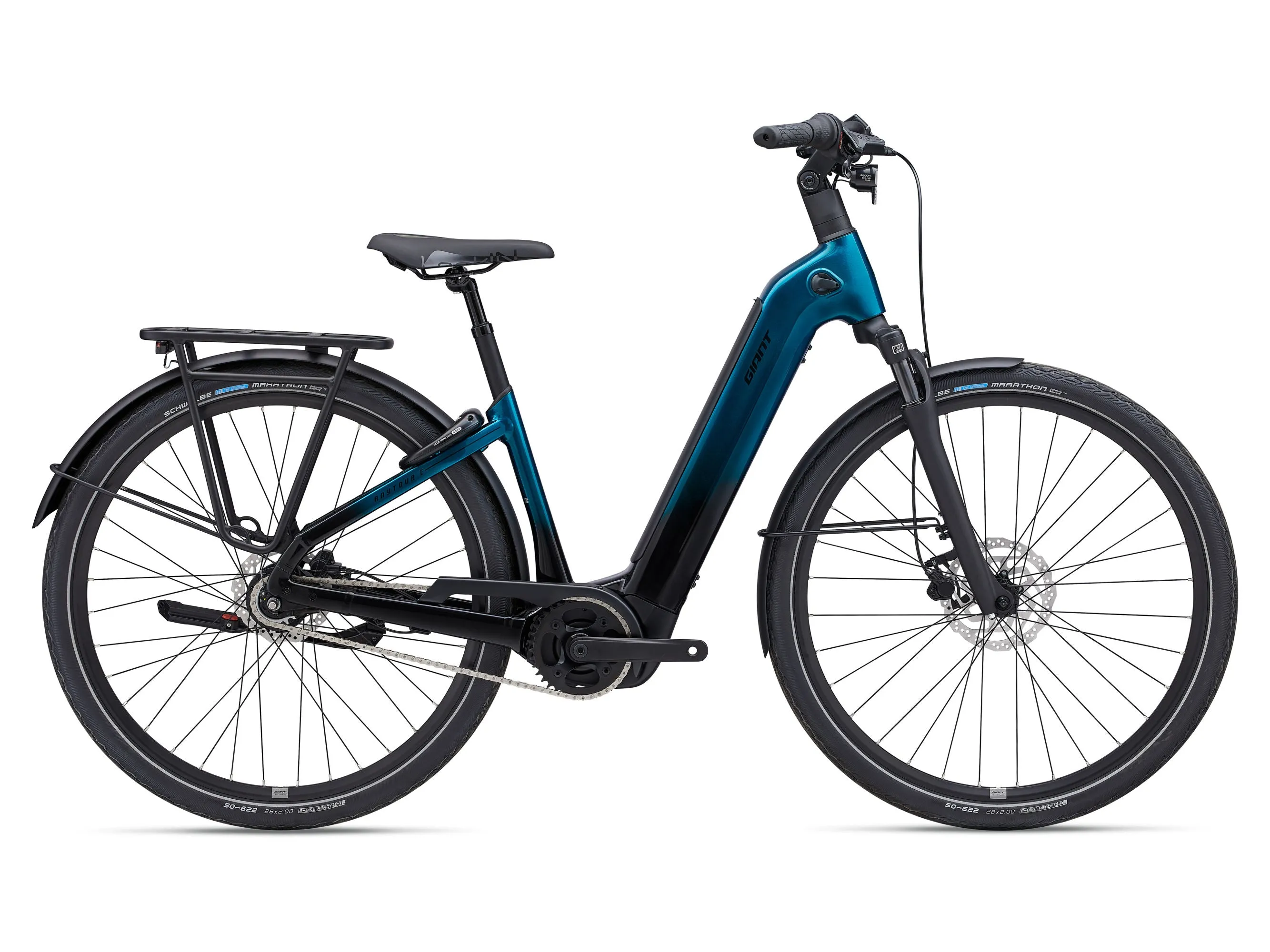 2024 Giant Anytour E  6