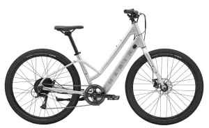 2025 Marin Stinson E ST
