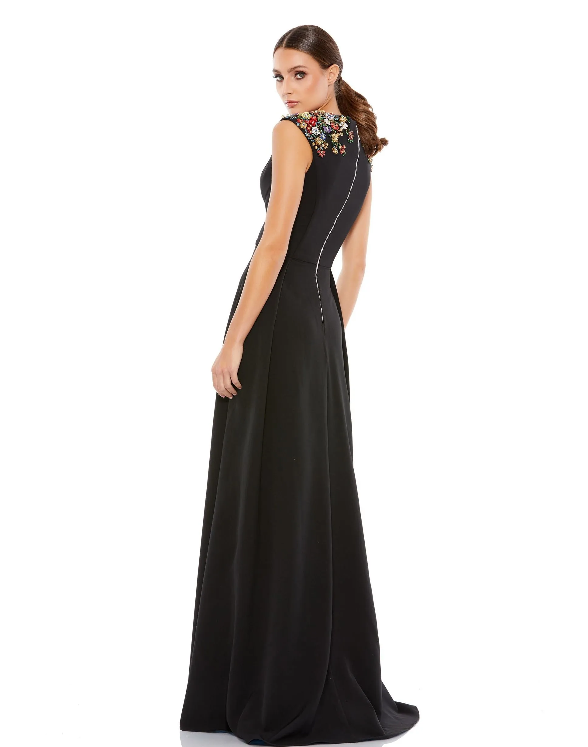 26540 MAC DUGGAL