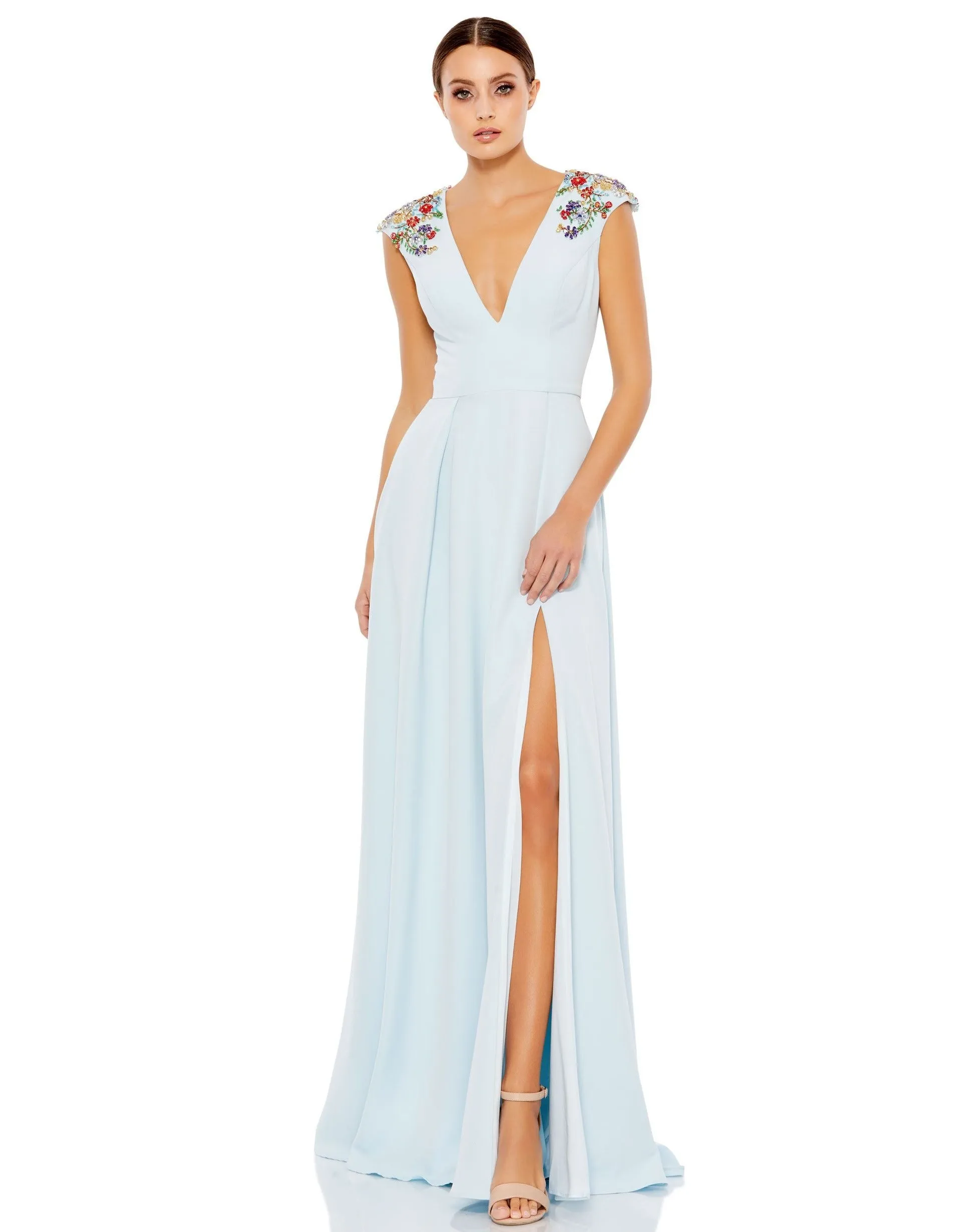 26540 MAC DUGGAL