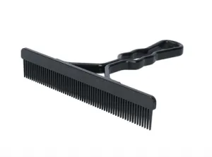 AC69-6068 Comb Essentials Show Plastic