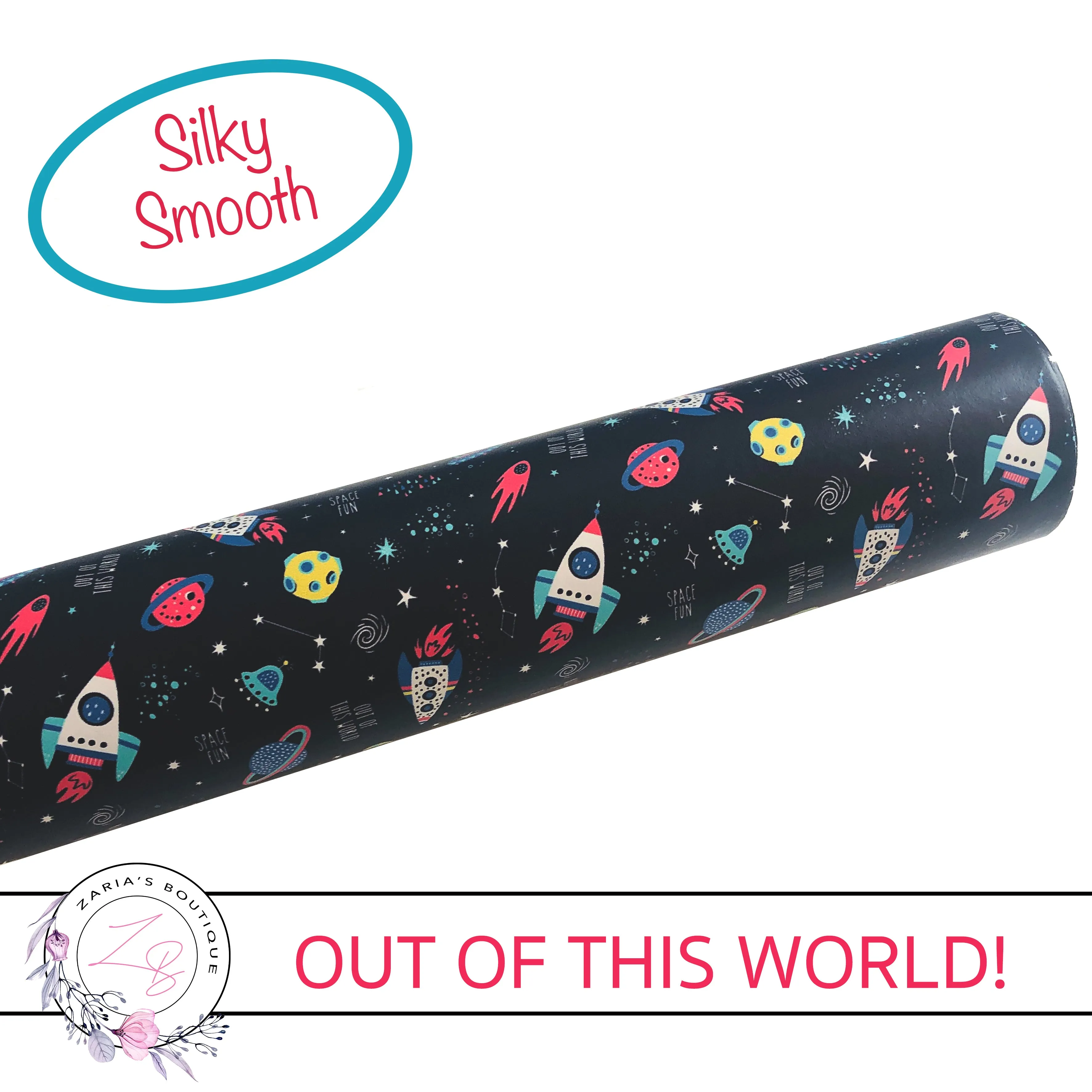 Adjustable Bow Tie Straps ⋅ Fits Children & Adults