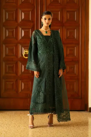 AJR Couture | Cutwork Edit'24 | Sydney
