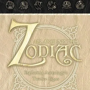 All Around The Zodiac