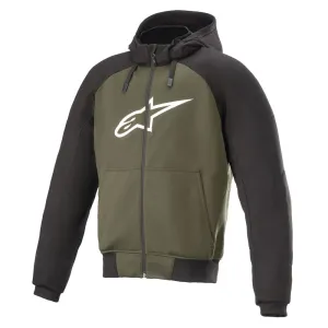 Alpinestars Chrome Sport Hoodie