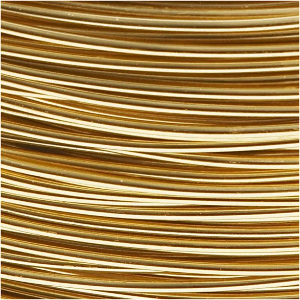 Aluminium Bonzai Metal Wire Silver Colour Craft Floral Accessories T:3mm L:29m