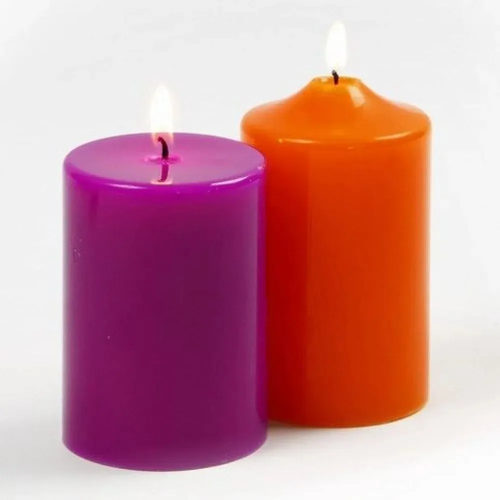 Aluminium Melting Pot Size1 Candle Making Moulding Modelling Tool 1.3L 22.5cm
