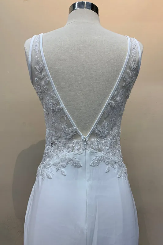 Amelia Couture - 5030
