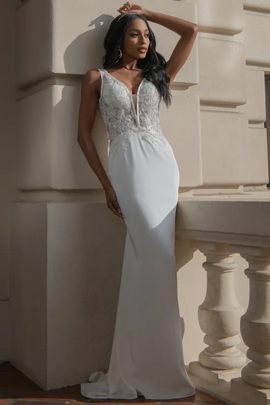 Amelia Couture - 5030