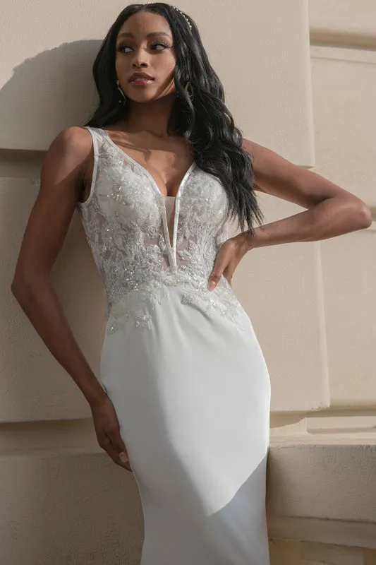 Amelia Couture - 5030