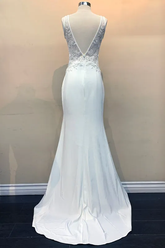 Amelia Couture - 5030