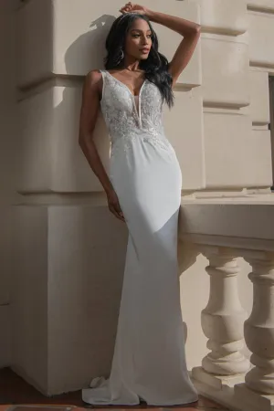 Amelia Couture - 5030