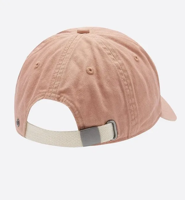 Animal Womens Old School Adjustable Cap