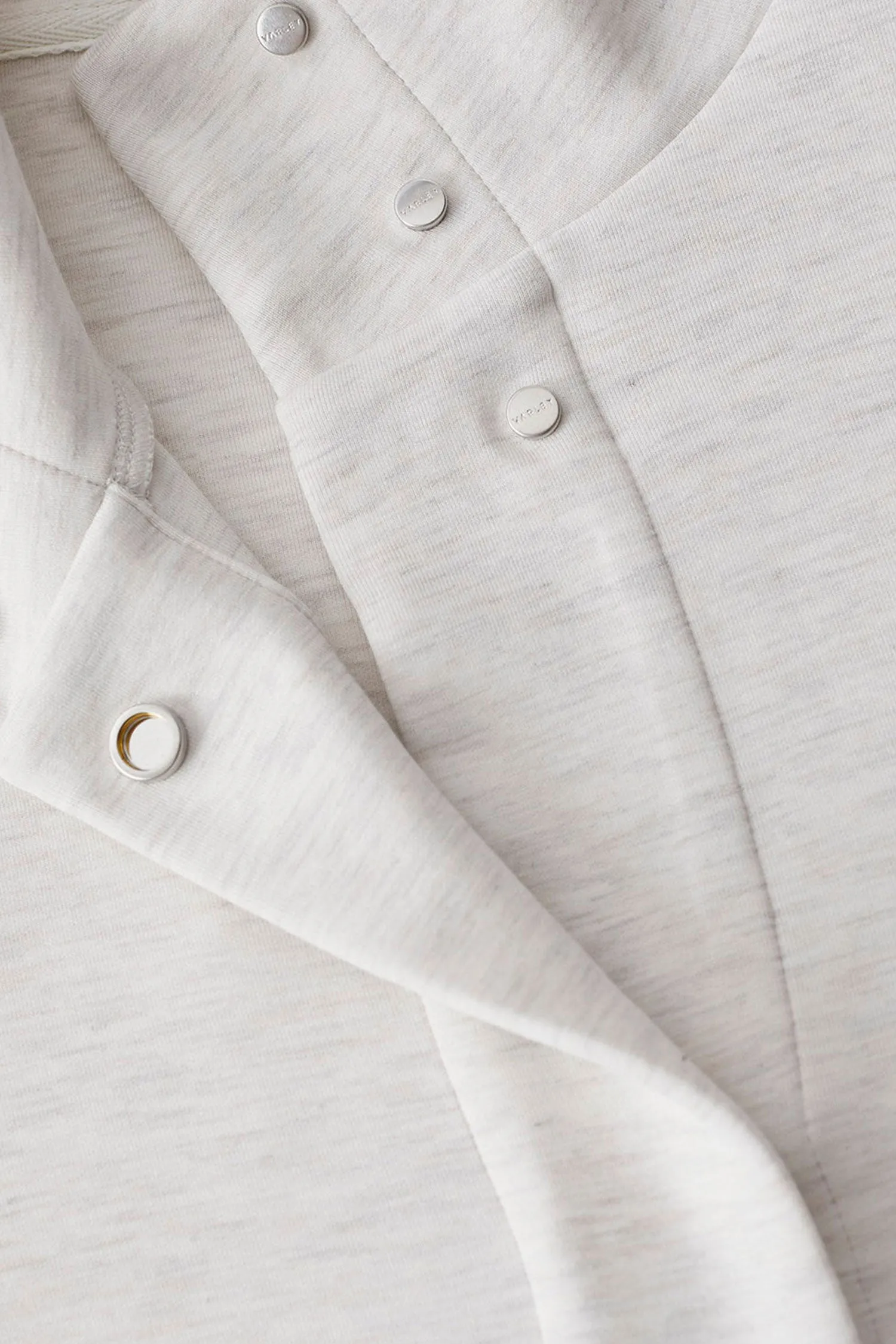 Anset Jacket