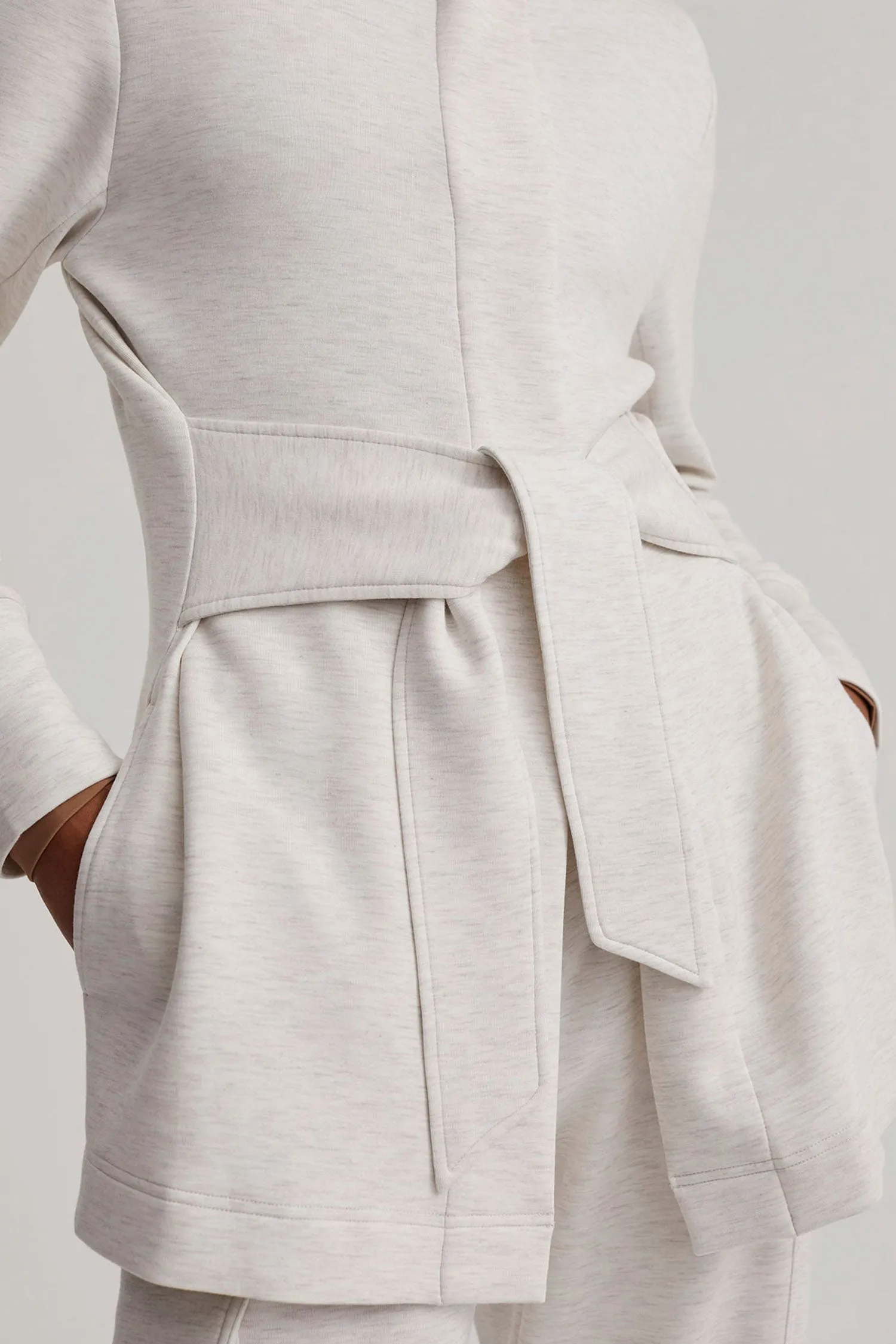 Anset Jacket