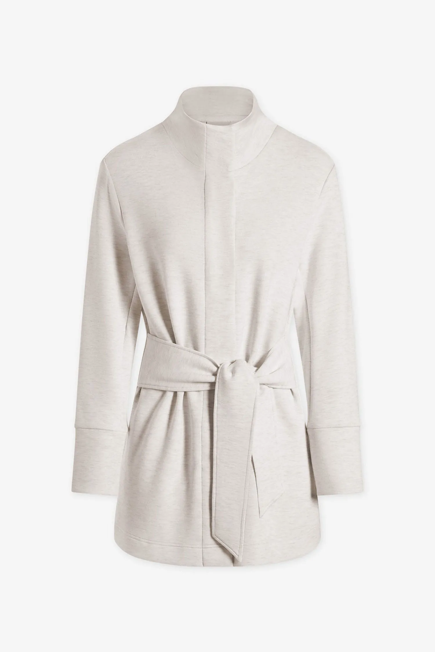 Anset Jacket