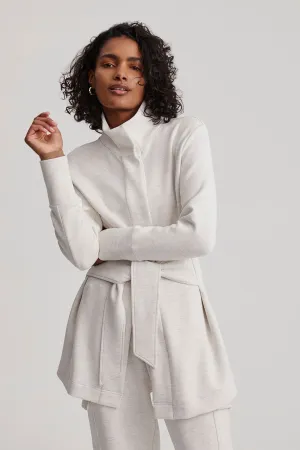 Anset Jacket