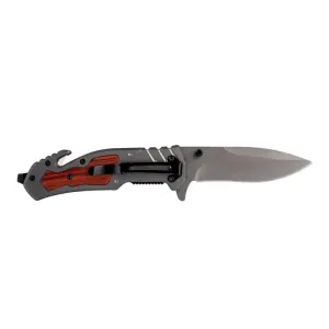 Appalachian Pocket Knife