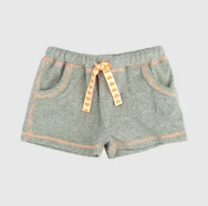 Appaman - Majorca Shorts - Grey