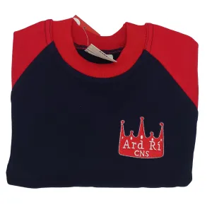 Ard Rí Community National School Tracksuit