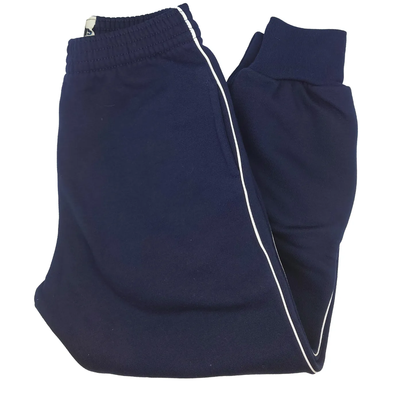 Ard Rí Community National School Tracksuit