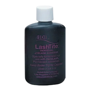 Ardell LashTite Adheshive - Dark 22ml