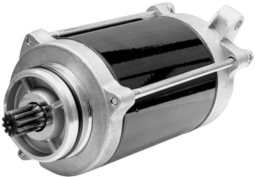 Arrowhead Starter SMU0150