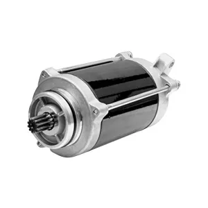 Arrowhead Starter SMU0150