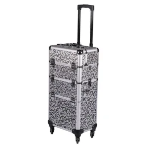Artizta Stardust Milan Professional Case 6068BS