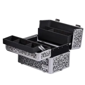 Artizta Stardust Panama Professional Case 6019BS
