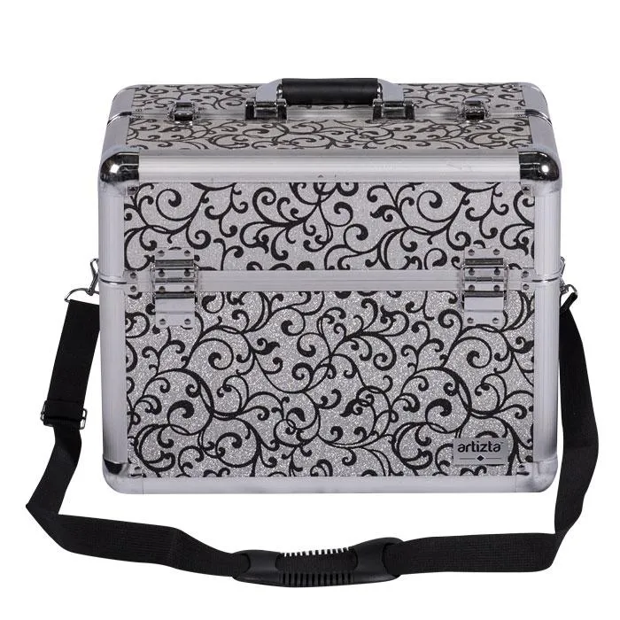 Artizta Stardust Ritz Professional Case 6037BS