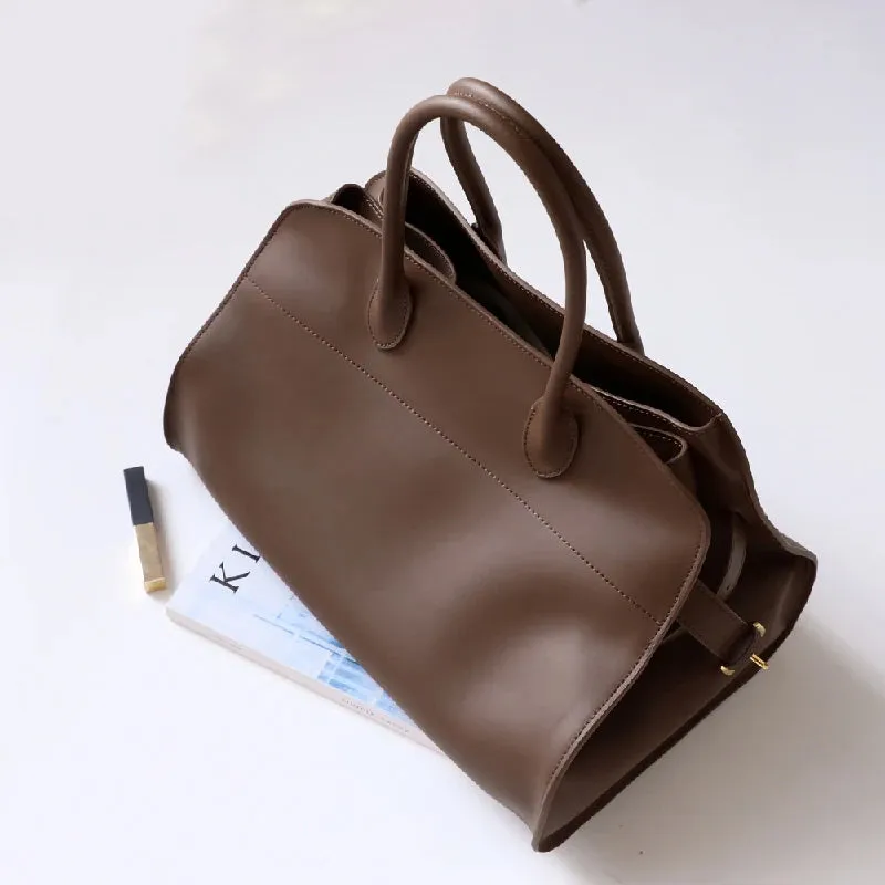 Aurora Bag