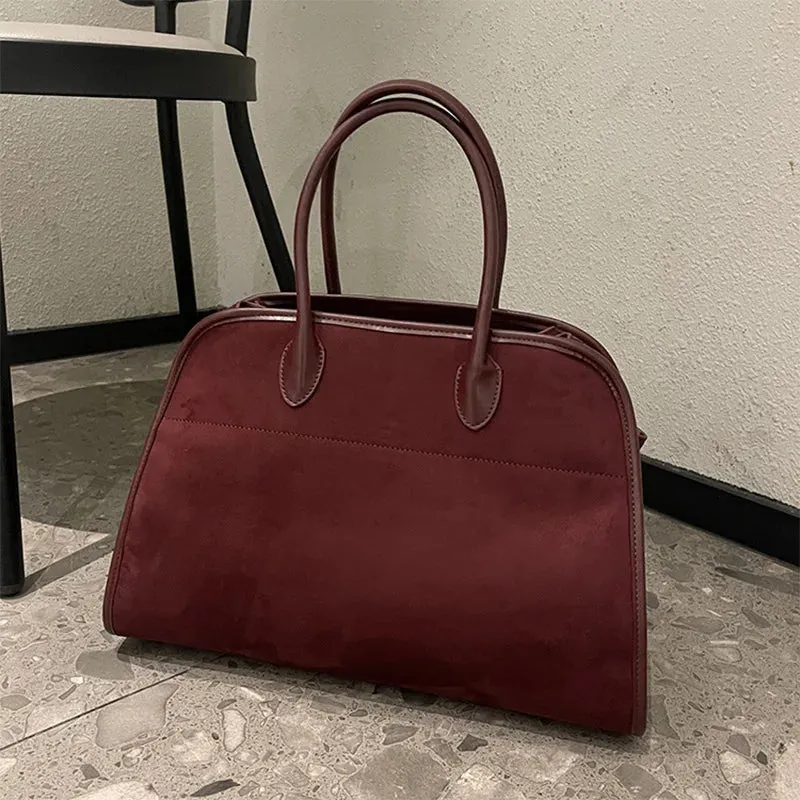Aurora Bag