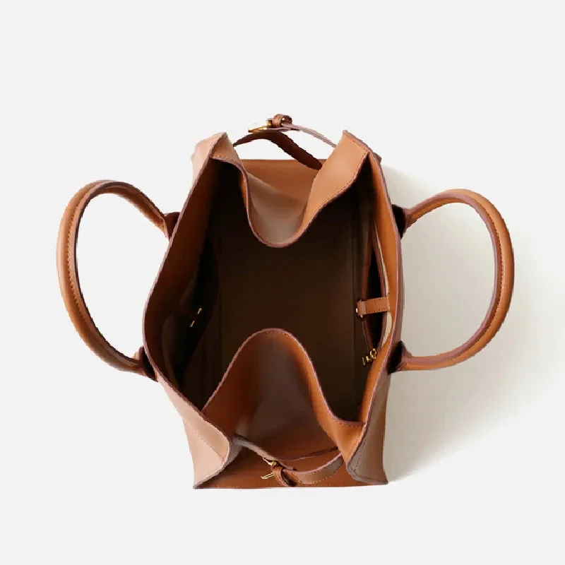 Aurora Bag