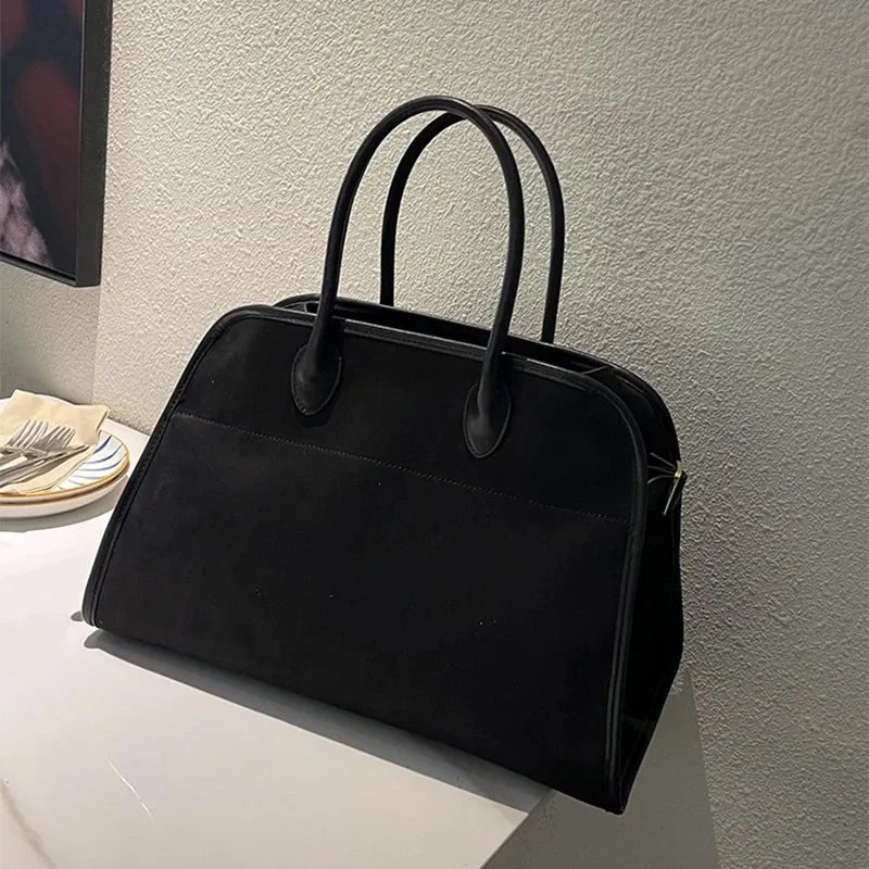 Aurora Bag