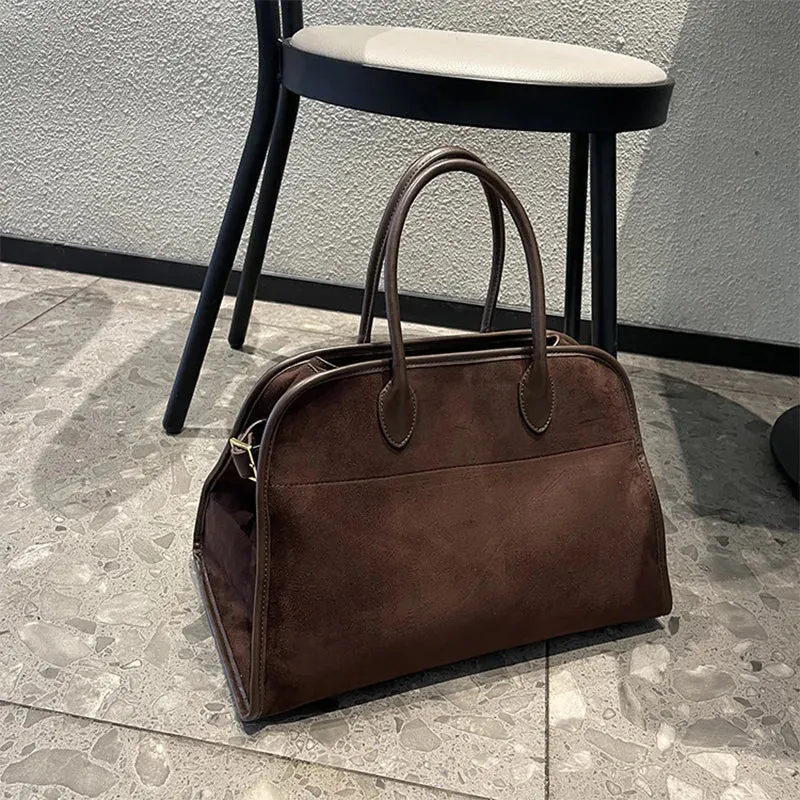 Aurora Bag