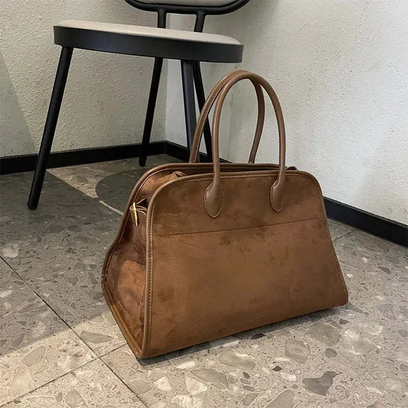 Aurora Bag
