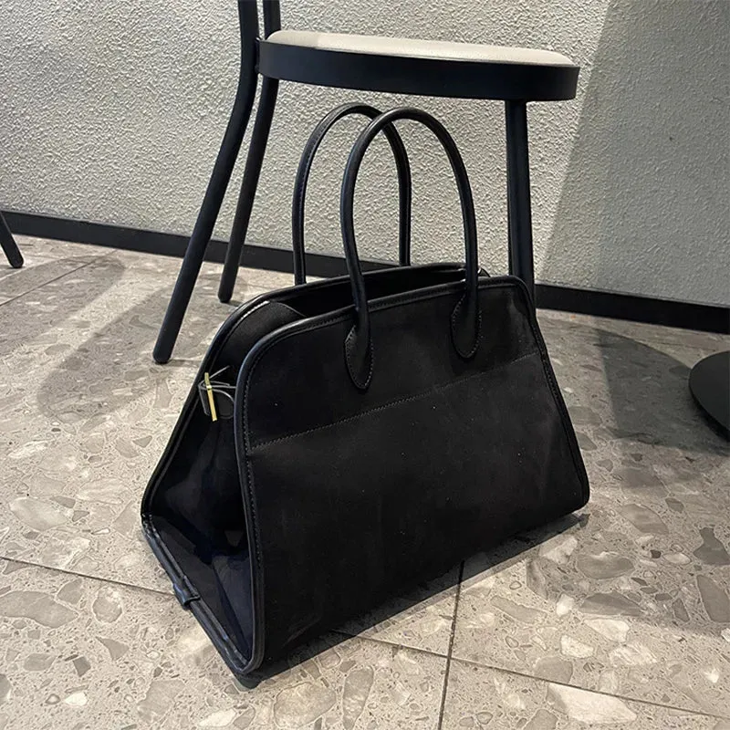 Aurora Bag