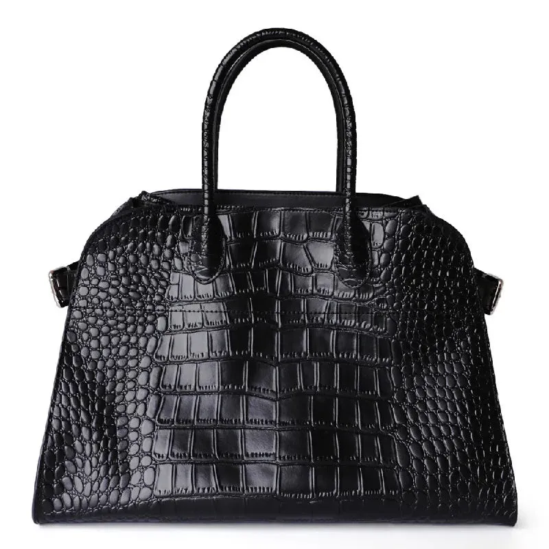Aurora Bag