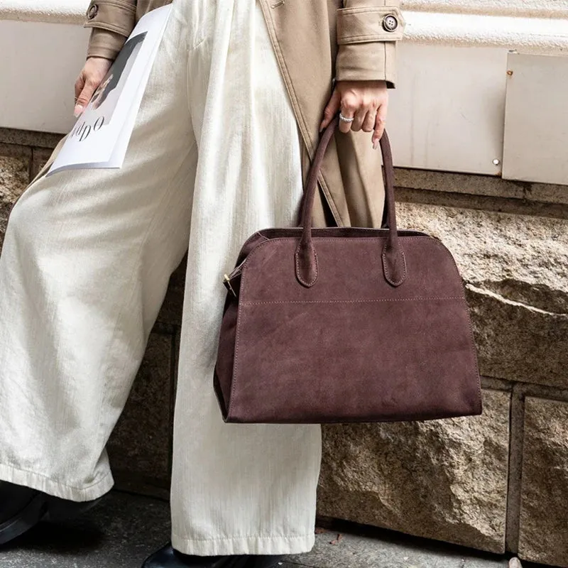 Aurora Bag