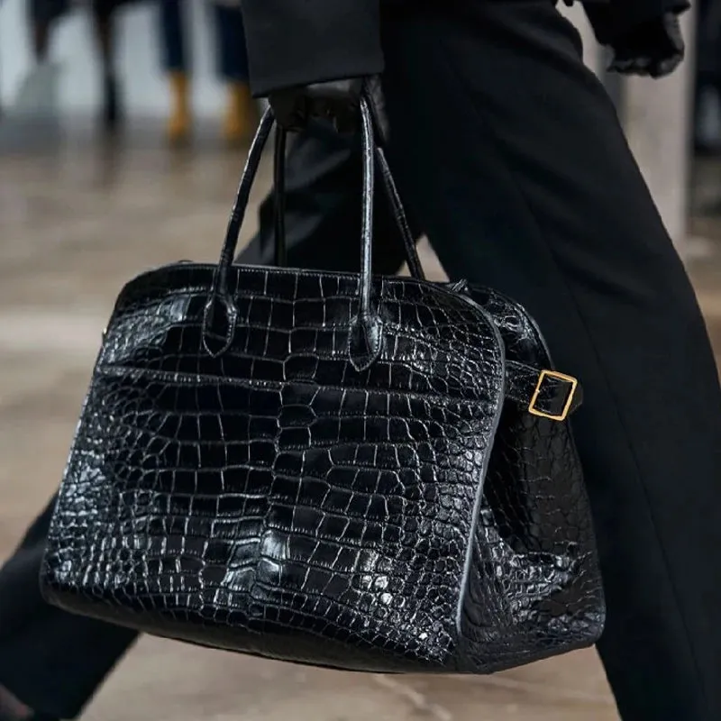 Aurora Bag