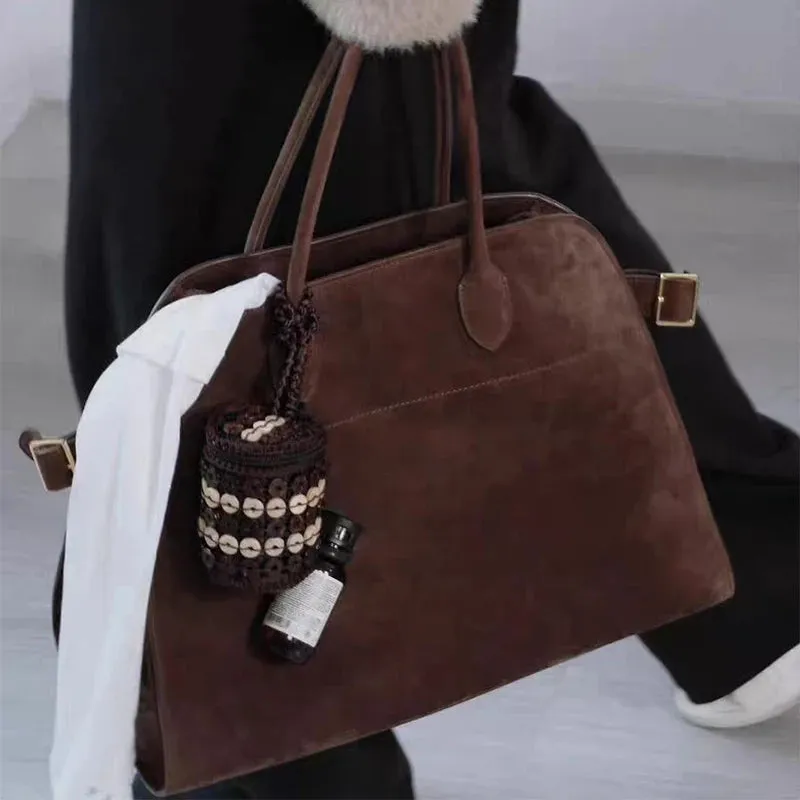 Aurora Bag